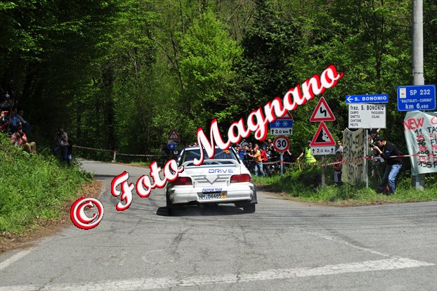 DSC_1556.jpg